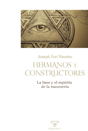 Hermanos y Constructores